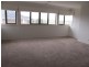 1 Herring Loop, Caroline Springs VIC 3023