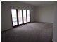 1 Herring Loop, Caroline Springs VIC 3023