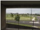 1 Herring Loop, Caroline Springs VIC 3023