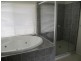 1 Herring Loop, Caroline Springs VIC 3023