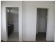 1 Herring Loop, Caroline Springs VIC 3023