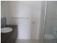 1 Herring Loop, Caroline Springs VIC 3023