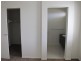 1 Herring Loop, Caroline Springs VIC 3023