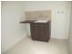 1 Herring Loop, Caroline Springs VIC 3023