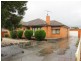 44 Leonard Avenue, Glenroy VIC 3046