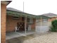 44 Leonard Avenue, Glenroy VIC 3046