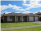 18 Billungah Place, Burnside VIC 3023