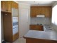 18 Billungah Place, Burnside VIC 3023
