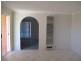18 Billungah Place, Burnside VIC 3023
