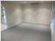 18 Billungah Place, Burnside VIC 3023
