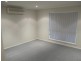 18 Billungah Place, Burnside VIC 3023
