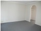 18 Billungah Place, Burnside VIC 3023