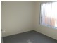 18 Billungah Place, Burnside VIC 3023