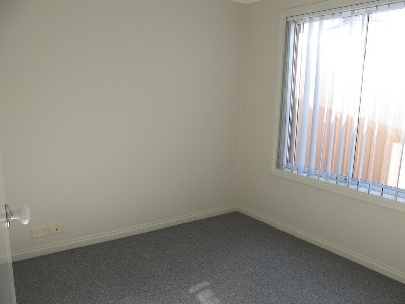18 Billungah Place, Burnside VIC 3023