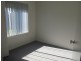 18 Billungah Place, Burnside VIC 3023
