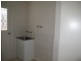 18 Billungah Place, Burnside VIC 3023