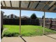 18 Billungah Place, Burnside VIC 3023