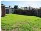 18 Billungah Place, Burnside VIC 3023