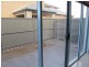 14 Marine Parade, Caroline Springs VIC 3023