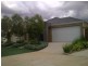 18 Gardenia Way, Caroline Springs VIC 3023