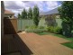 18 Gardenia Way, Caroline Springs VIC 3023