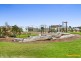 5 DELSON WAY, Mickleham VIC 3064