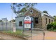 5 DELSON WAY, Mickleham VIC 3064