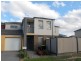 1/8 Sherdley Green, Caroline Springs VIC 3023