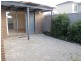 1/8 Sherdley Green, Caroline Springs VIC 3023