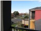 1/8 Sherdley Green, Caroline Springs VIC 3023