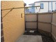1/8 Sherdley Green, Caroline Springs VIC 3023