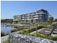 312/55 Cumberland Drive, Maribyrnong VIC 3032