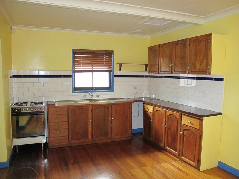 58 Coghlan Street, Niddrie VIC 3042