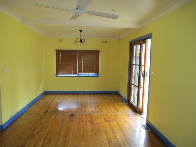 58 Coghlan Street, Niddrie VIC 3042