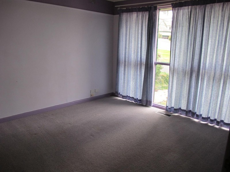 58 Coghlan Street, Niddrie VIC 3042