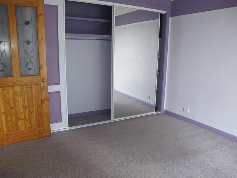 58 Coghlan Street, Niddrie VIC 3042