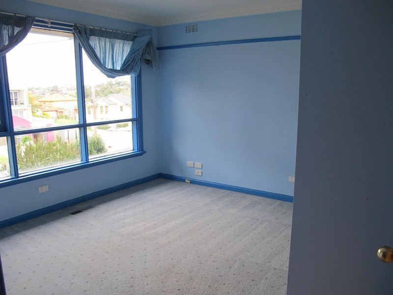 58 Coghlan Street, Niddrie VIC 3042