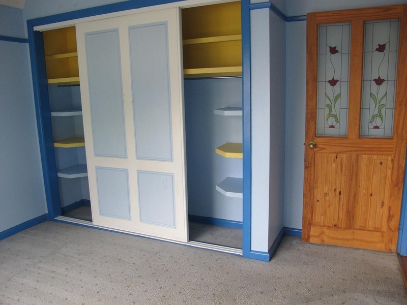 58 Coghlan Street, Niddrie VIC 3042