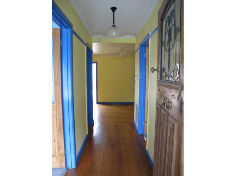 58 Coghlan Street, Niddrie VIC 3042