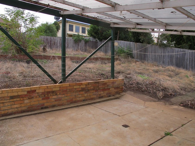 58 Coghlan Street, Niddrie VIC 3042