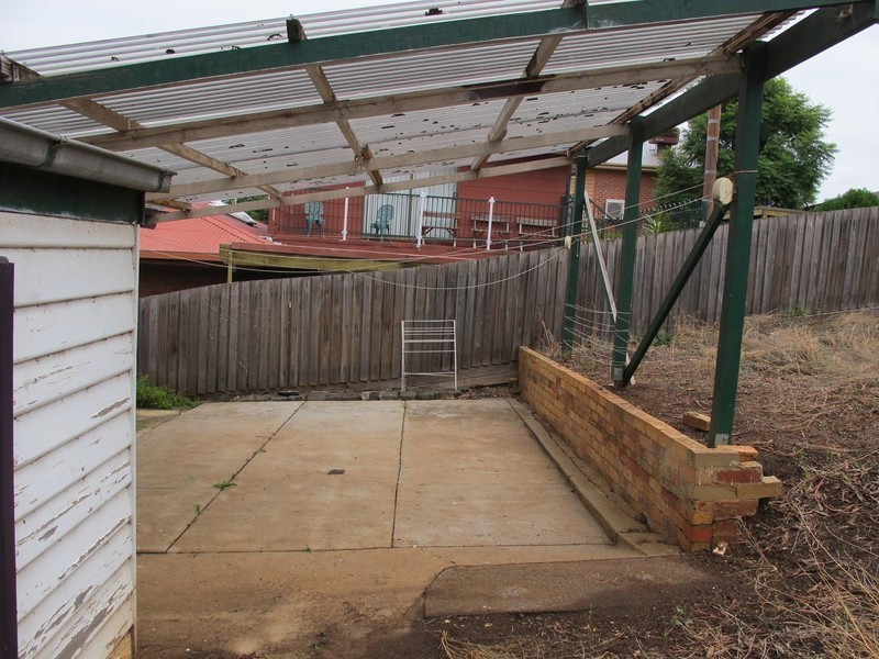 58 Coghlan Street, Niddrie VIC 3042