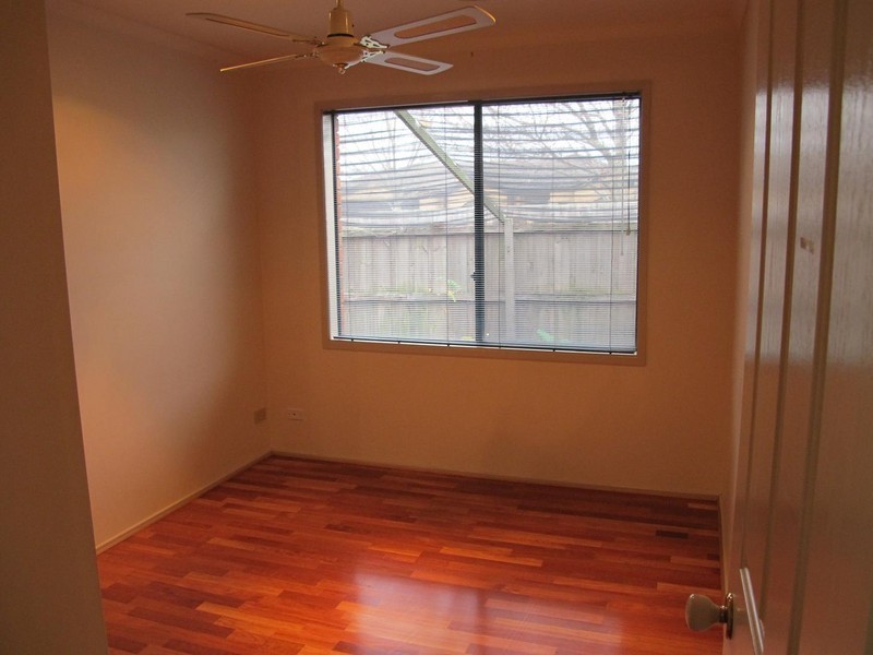 2 Upton Drive, Hillside VIC 3037