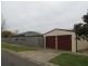 2 Upton Drive, Hillside VIC 3037