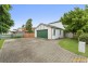 5 WAREHAM COURT, Hillside VIC 3037
