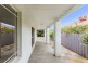 5 WAREHAM COURT, Hillside VIC 3037