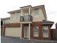 5/1A Thorogood Court, Taylors Lakes VIC 3038