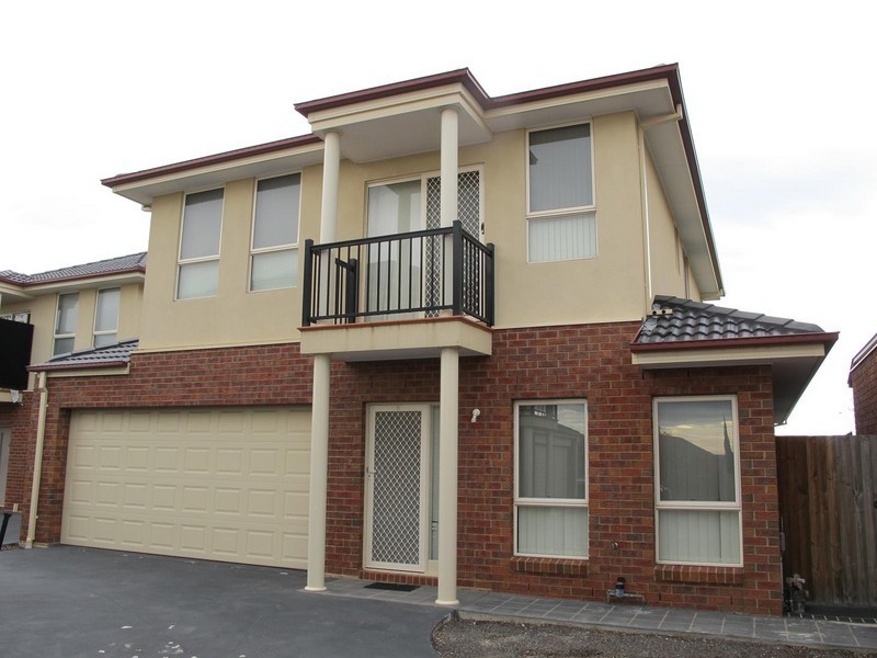 5/1A Thorogood Court, Taylors Lakes VIC 3038