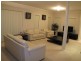 5/1A Thorogood Court, Taylors Lakes VIC 3038
