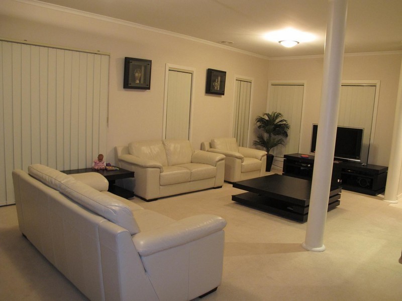 5/1A Thorogood Court, Taylors Lakes VIC 3038