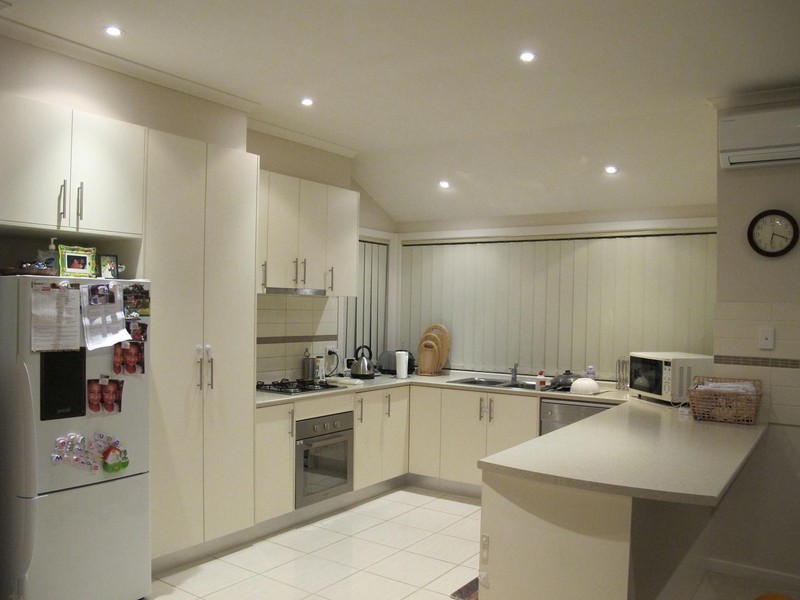 5/1A Thorogood Court, Taylors Lakes VIC 3038